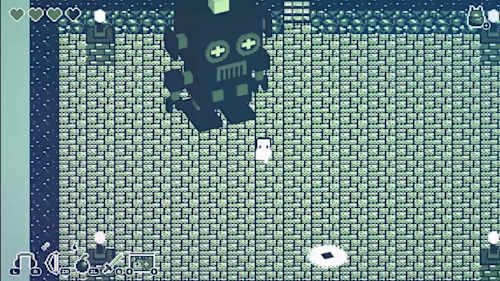 CASSETTE BOY para Nintendo Switch - Site Oficial da Nintendo para