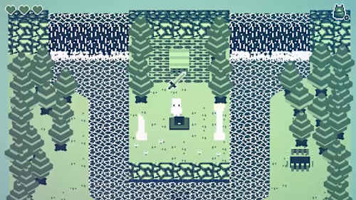 CASSETTE BOY para Nintendo Switch - Site Oficial da Nintendo para