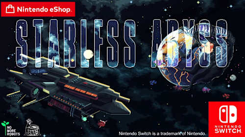 【未開封】ABYSS VRITRA