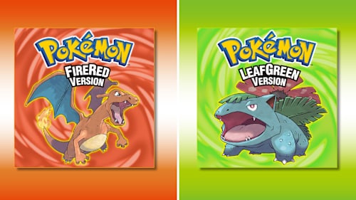 pokemon firered leafgreen card list Official Nintendo Pokémon FireRed Version & Pokémon LeafGreen Version  Player's Guide: Power, Nintendo: 9781930206502: Amazon.com: Books