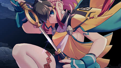 ☆CLOVER☆オルゴナイト☆四神、麒麟☆ Special DLC boss 