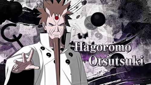 All Game Modes In Naruto X Boruto: Ultimate Ninja Storm Connections Game Modes Explained