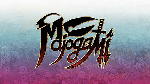 Majogami for Nintendo Switch 2 - Nintendo Official Site