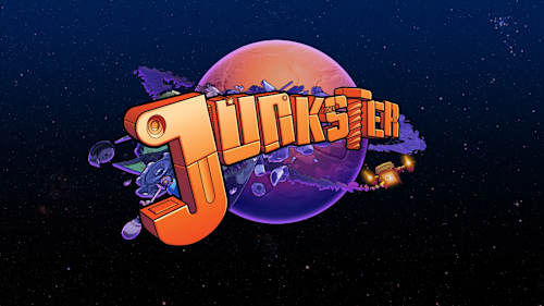 Junkster for Nintendo Switch 2 - Nintendo Official Site
