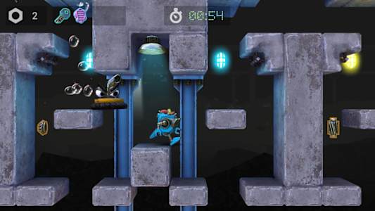 Live Factory for Nintendo Switch - Nintendo Official Site