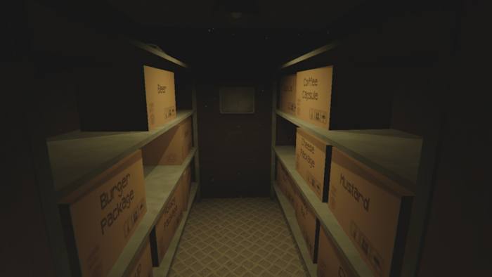 图片[2] |  午夜凶亭 Kiosk|官方中文|NSZ| |  KCACG