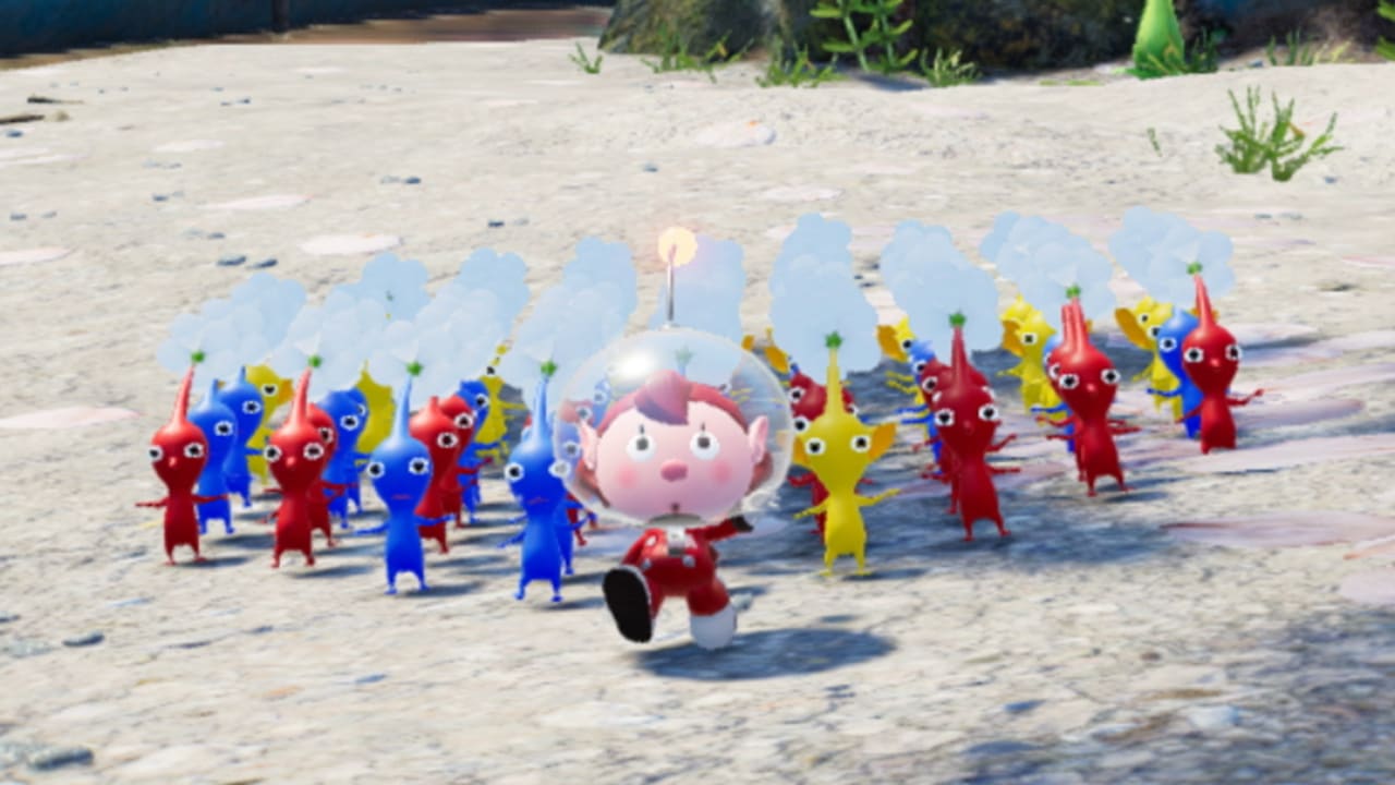 pikmin4-trailer-1