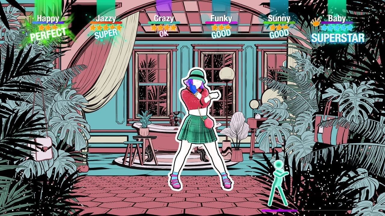 gameScreenShot