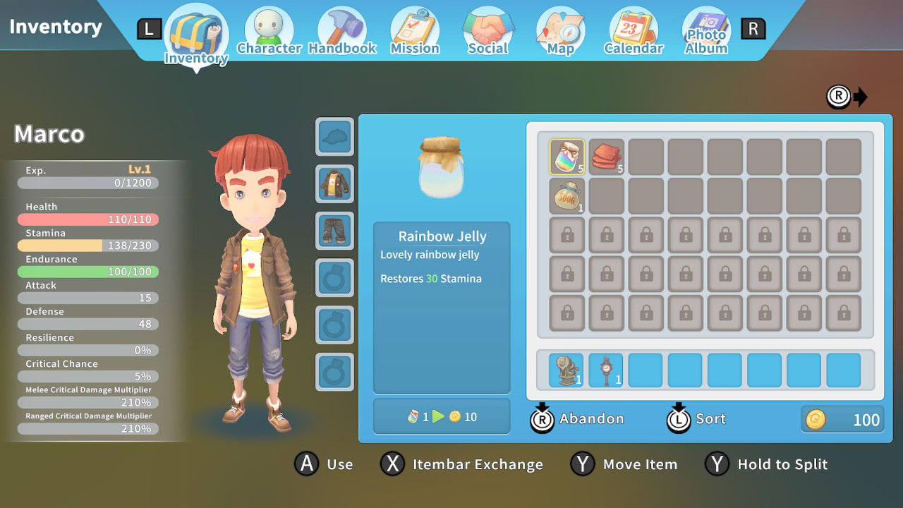 Define 65 уровень. My time at portia календарь. My time at portia дети. Май сукараджими скрины. My emily игра.