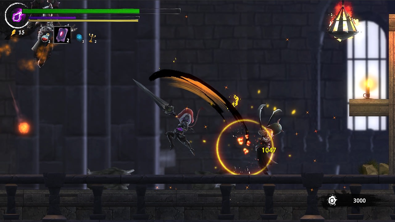 gameScreenShot