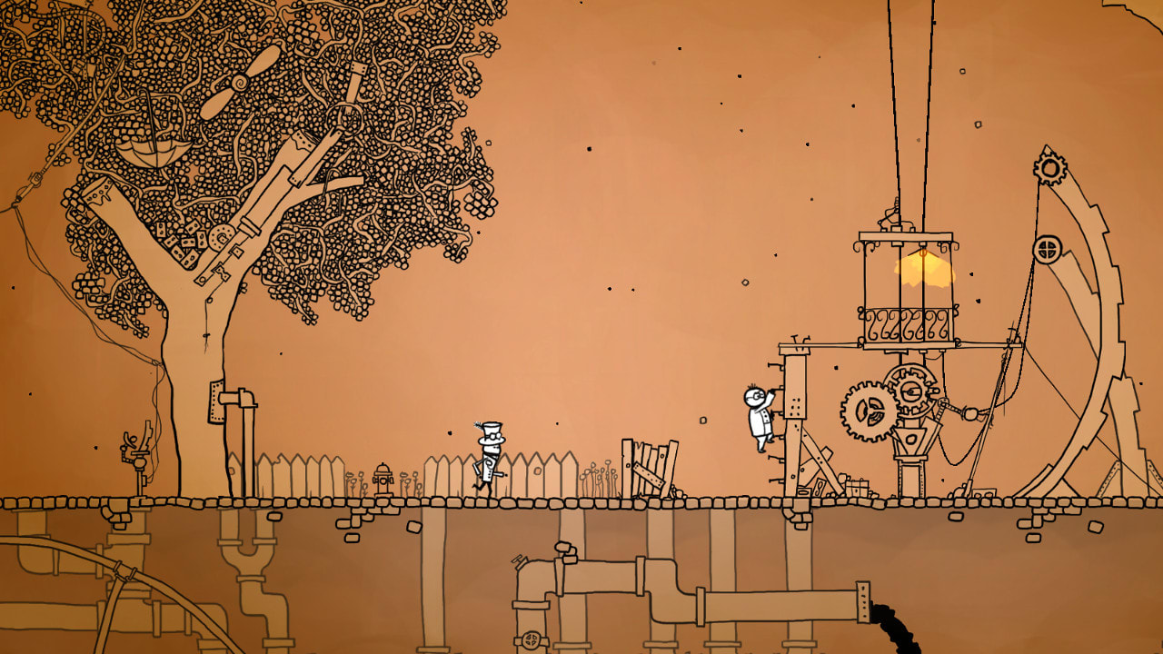 gameScreenShot