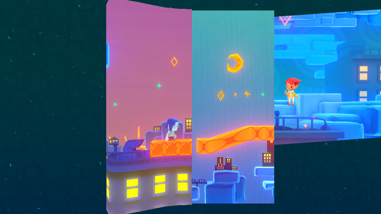 gameScreenShot