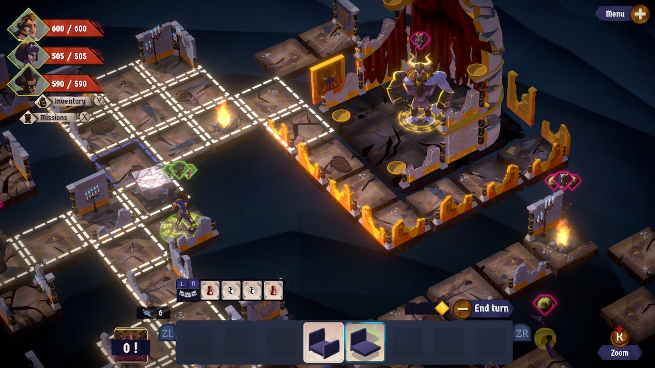 Way down 2. Игра для pc a long way down.