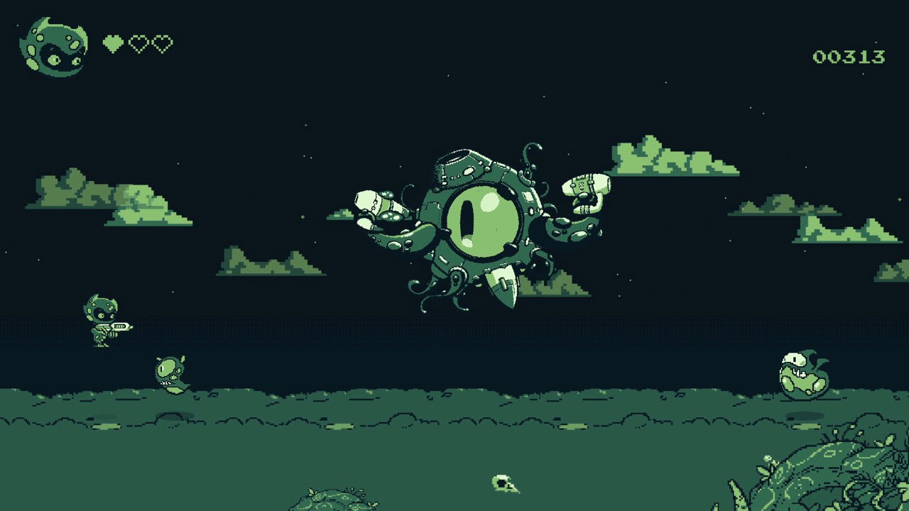 gameScreenShot