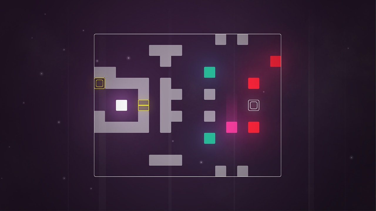 gameScreenShot