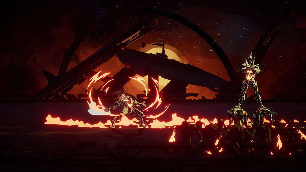 gameScreenShot