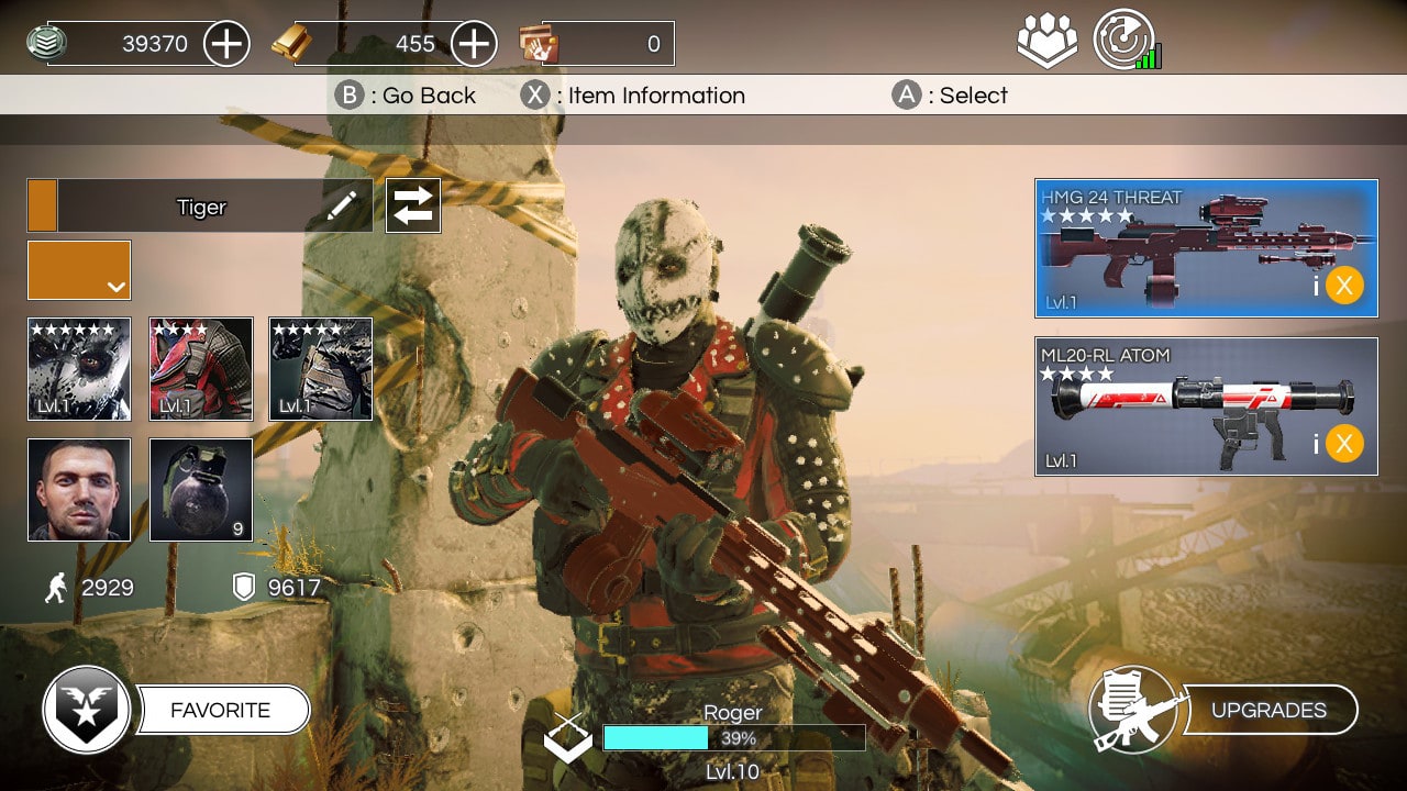 gameScreenShot