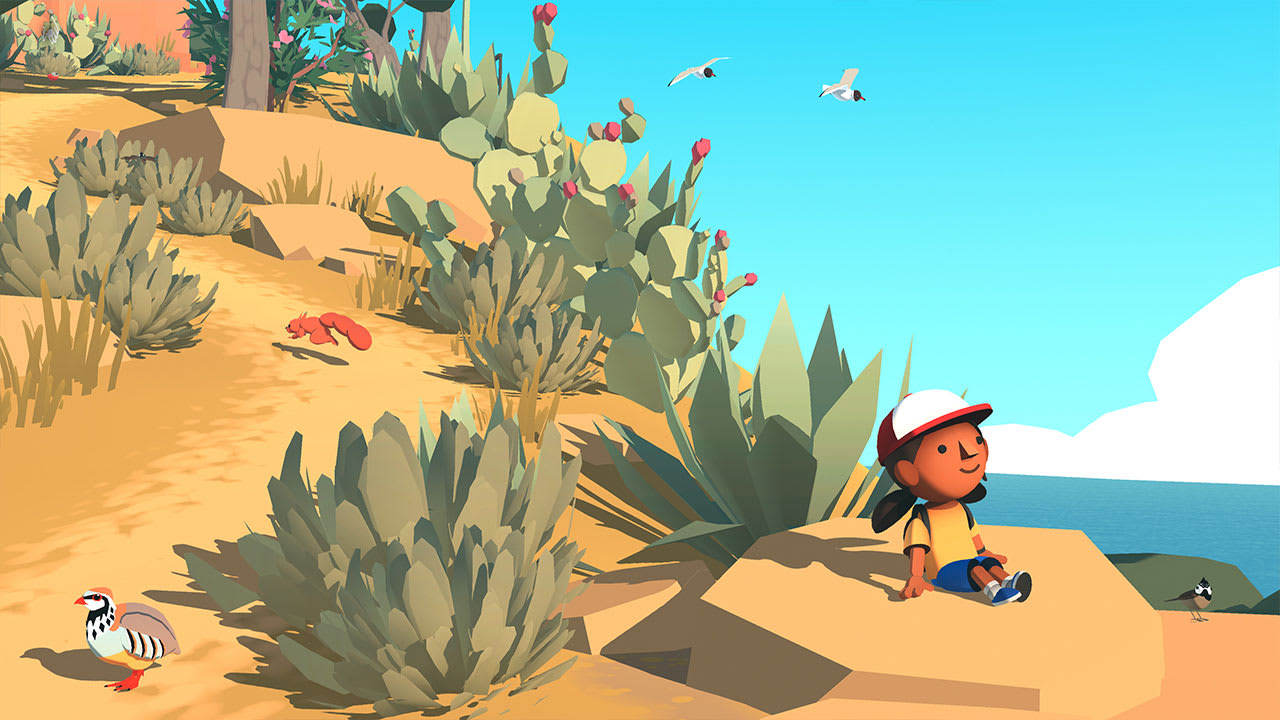 gameScreenShot