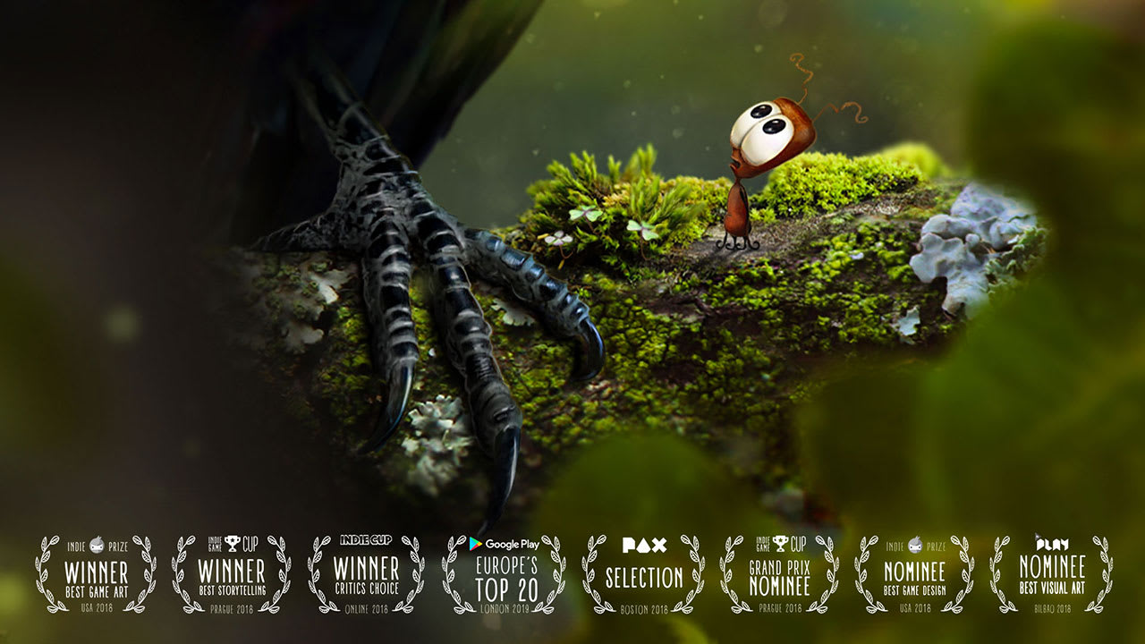 gameScreenShot
