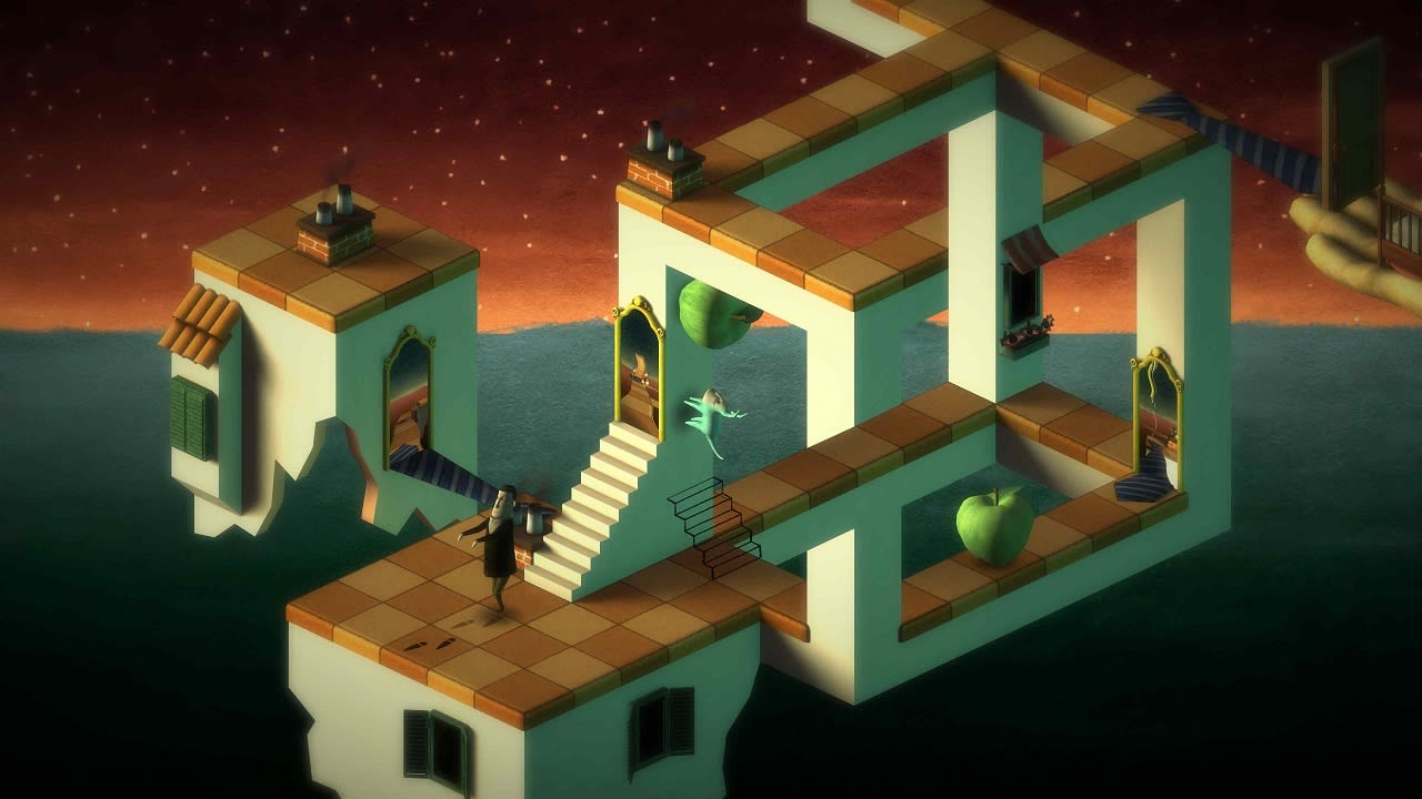 gameScreenShot