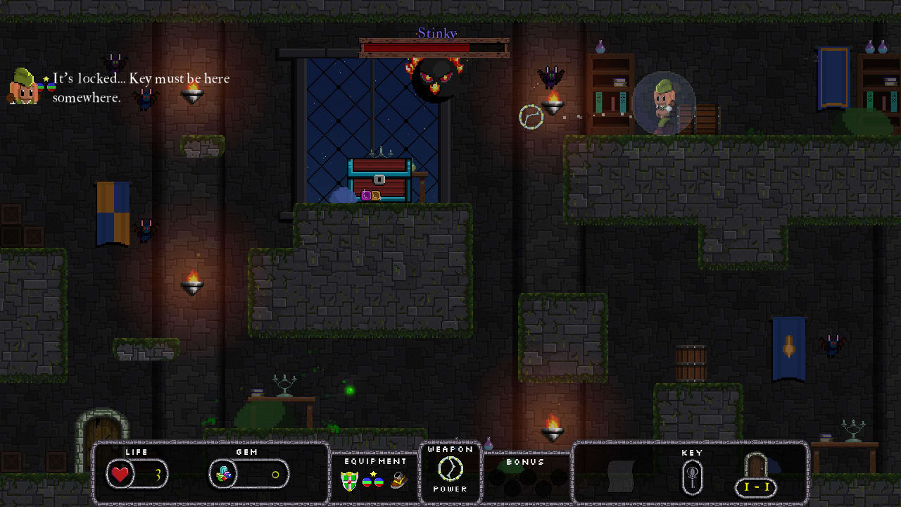 gameScreenShot