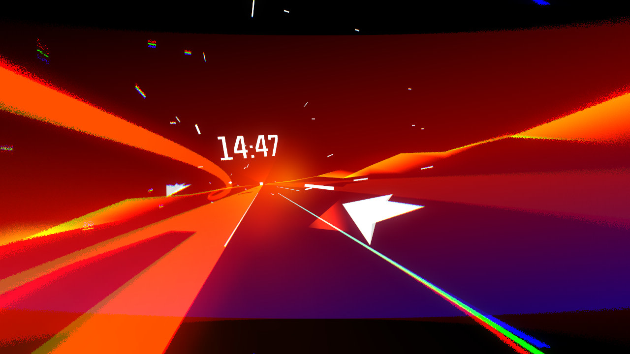 gameScreenShot