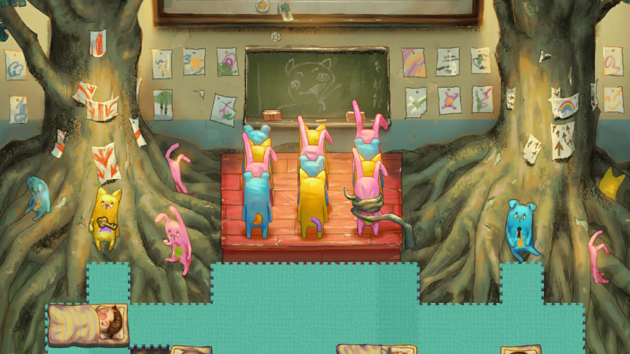gameScreenShot