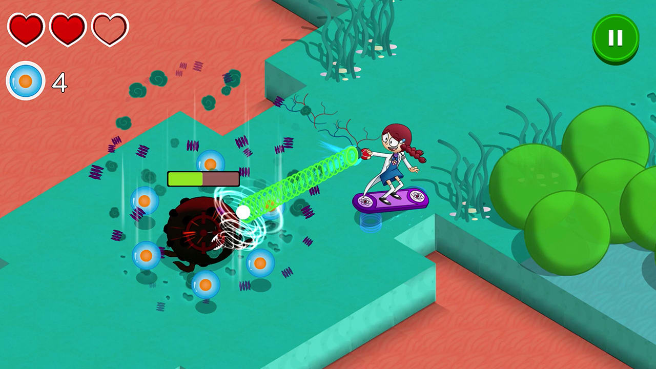 gameScreenShot