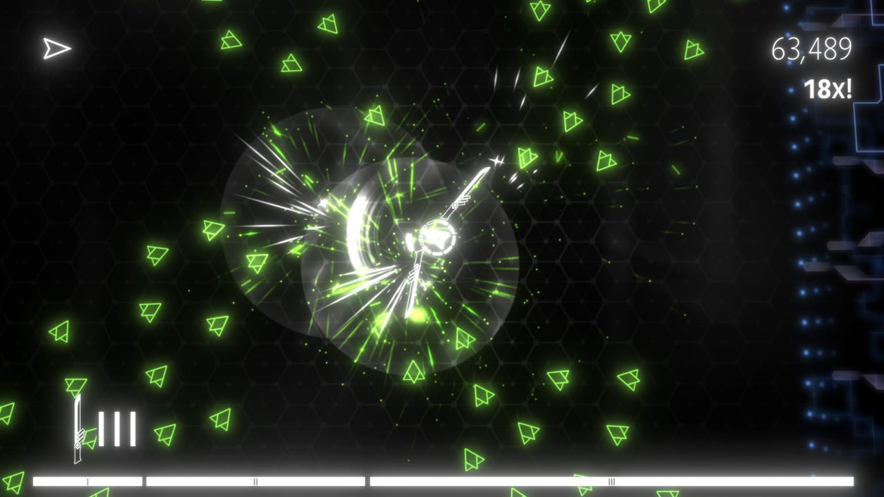 gameScreenShot