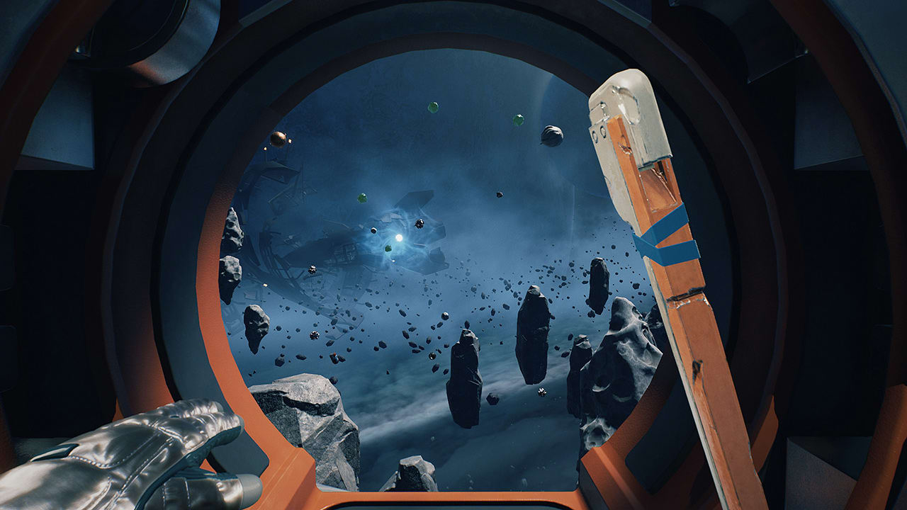gameScreenShot