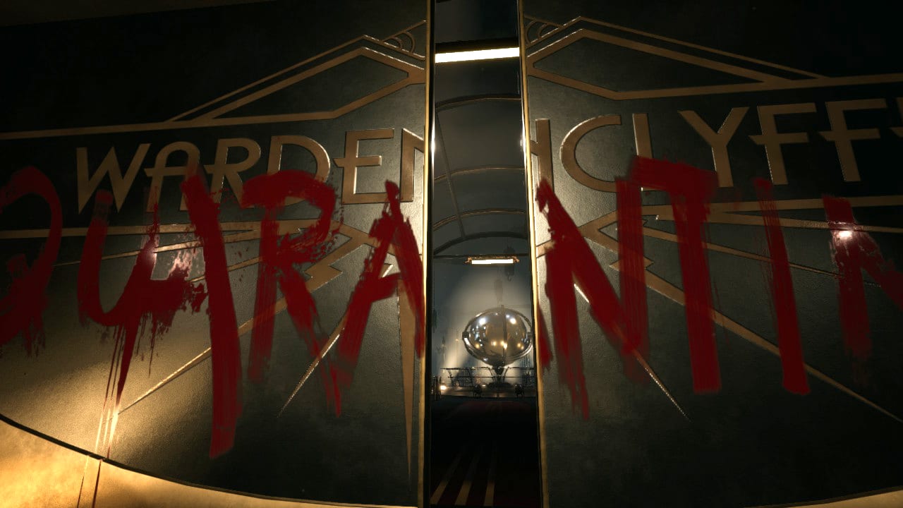 gameScreenShot