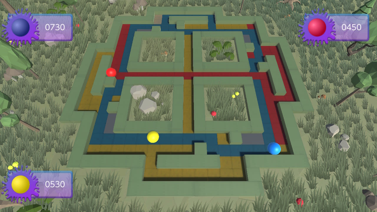 gameScreenShot