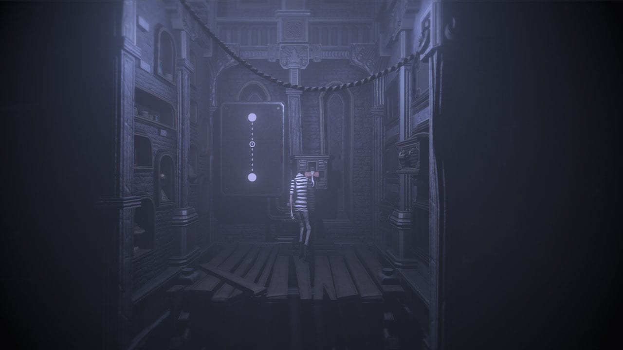 gameScreenShot
