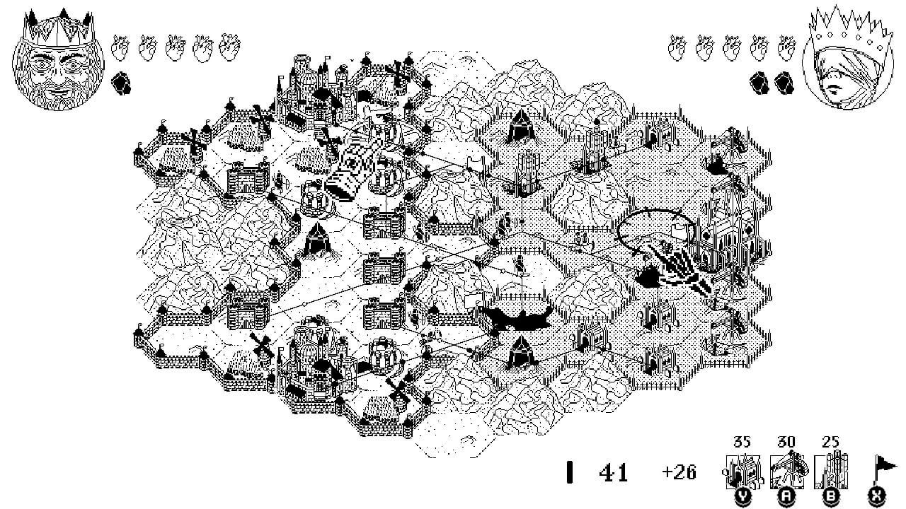 gameScreenShot