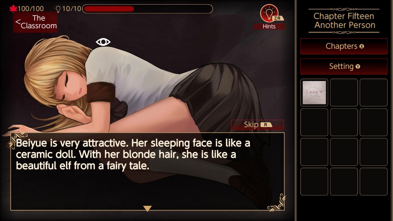 gameScreenShot