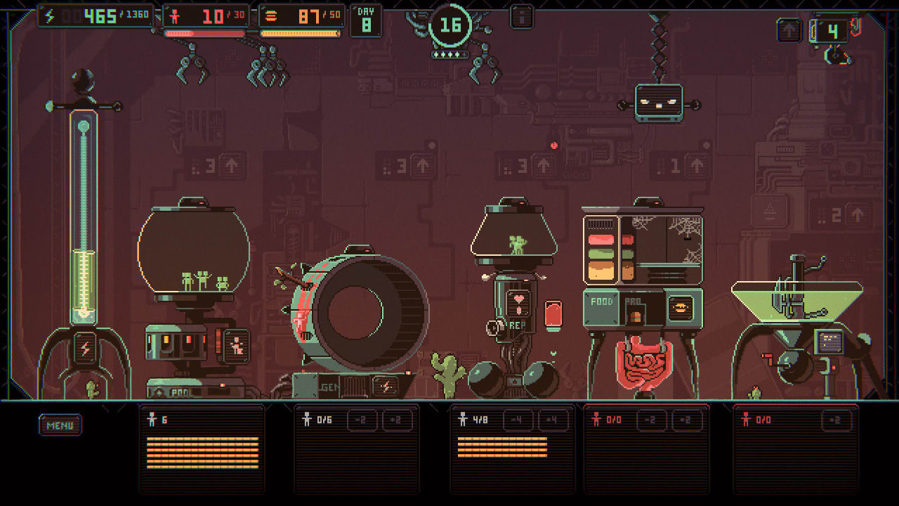 gameScreenShot