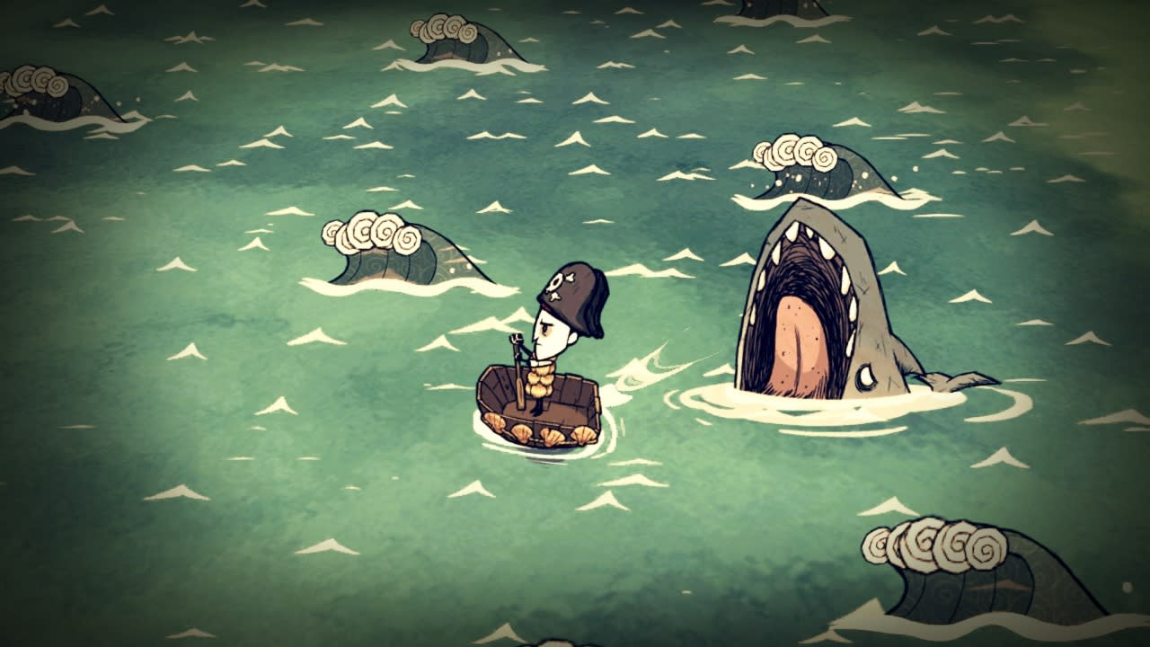 gameScreenShot