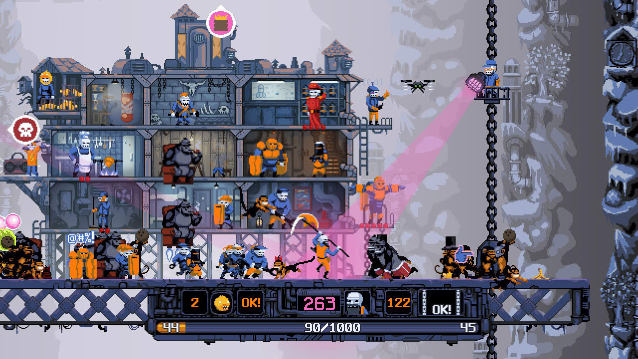 gameScreenShot