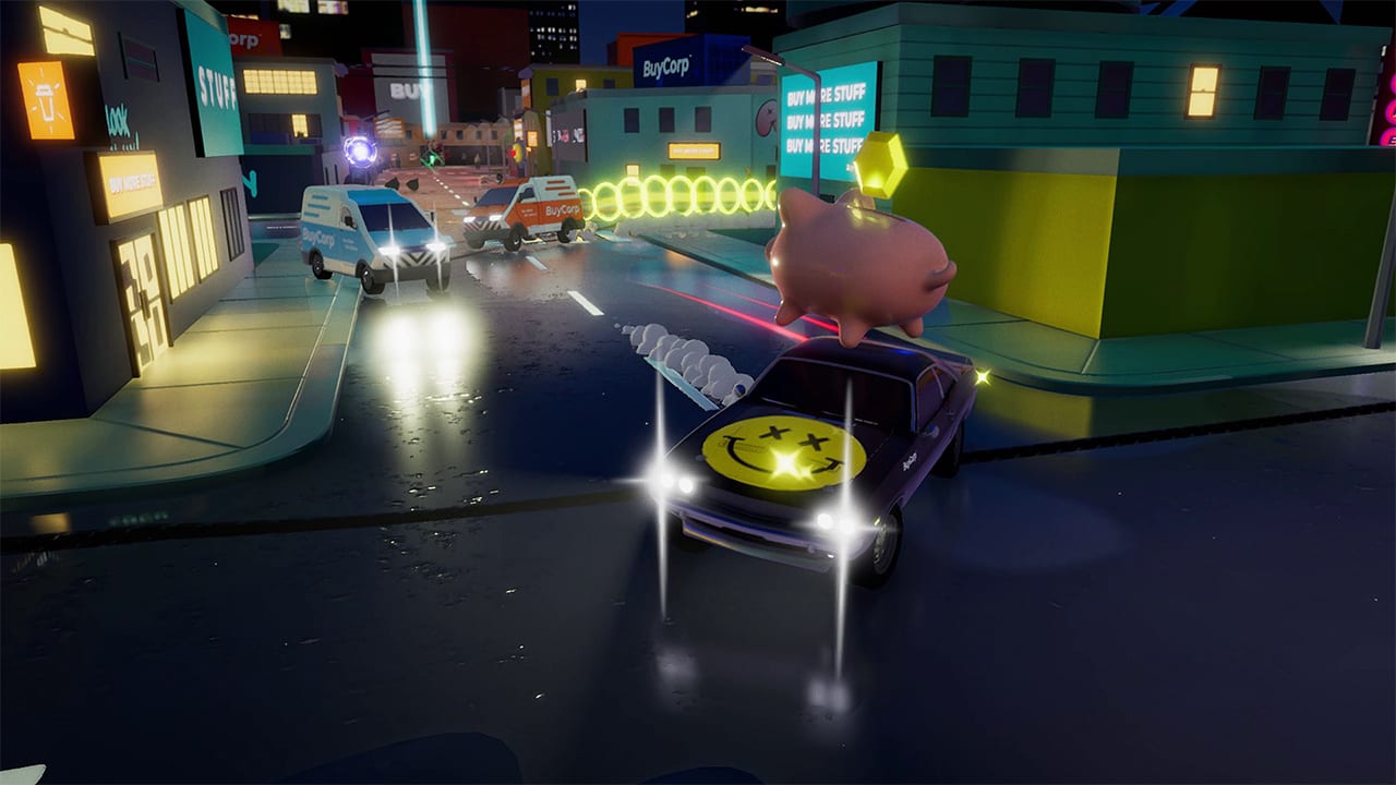 gameScreenShot