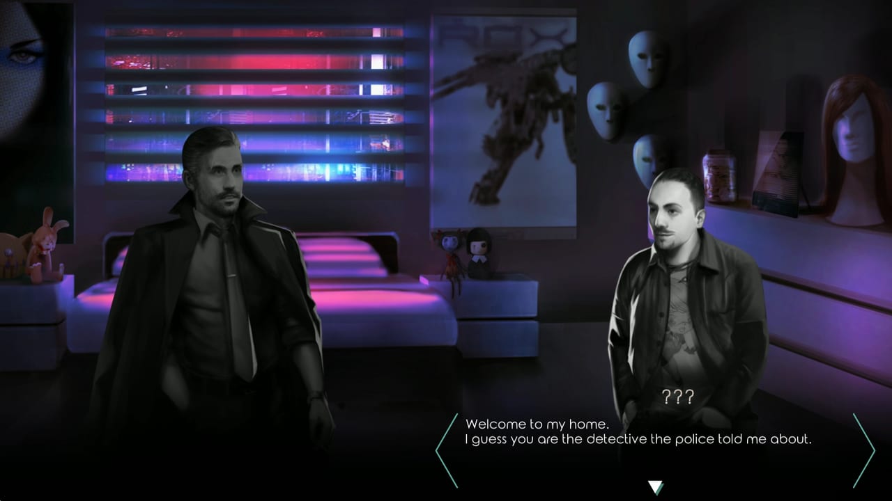 gameScreenShot