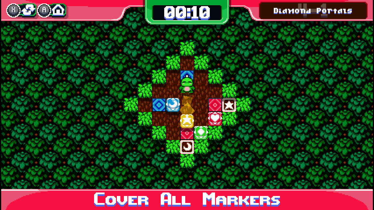 gameScreenShot