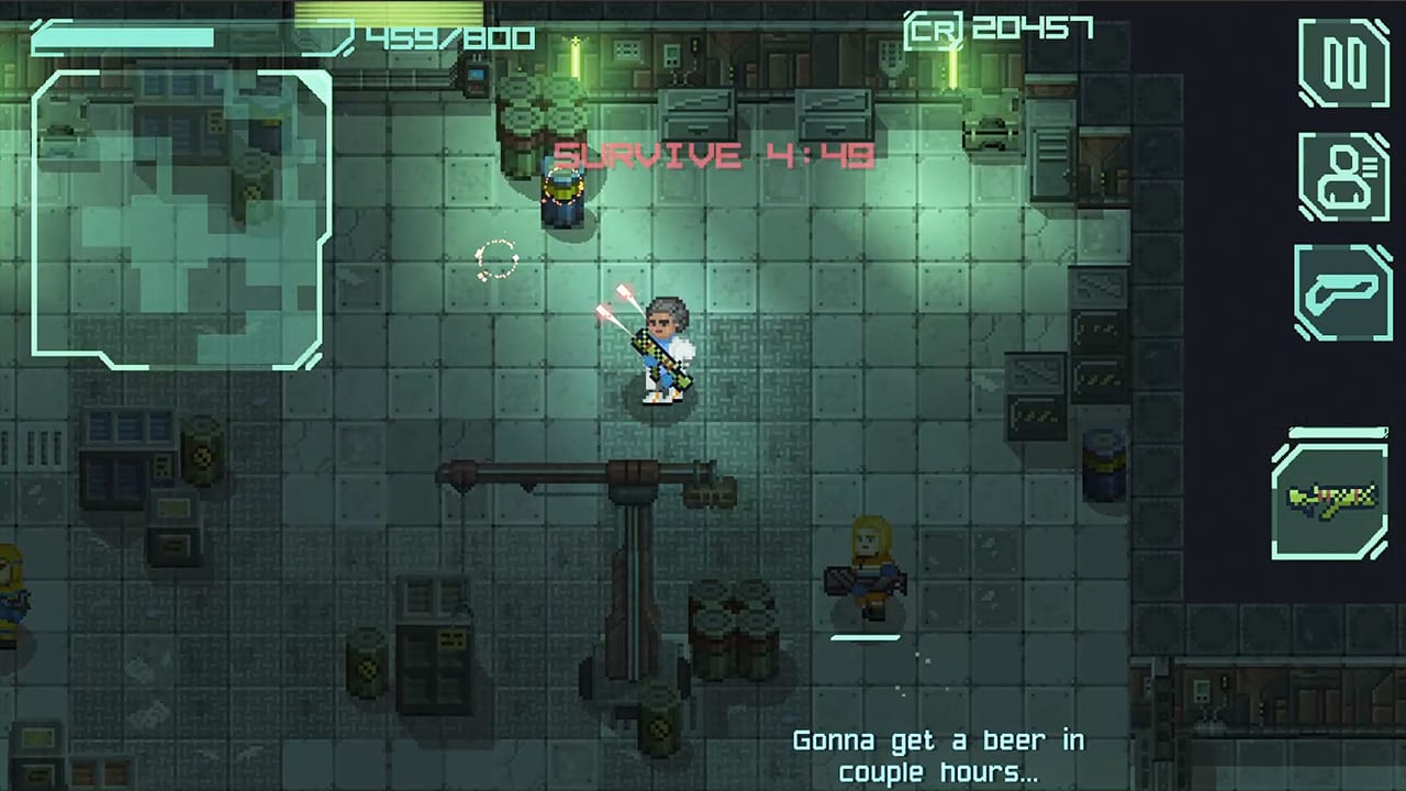 gameScreenShot