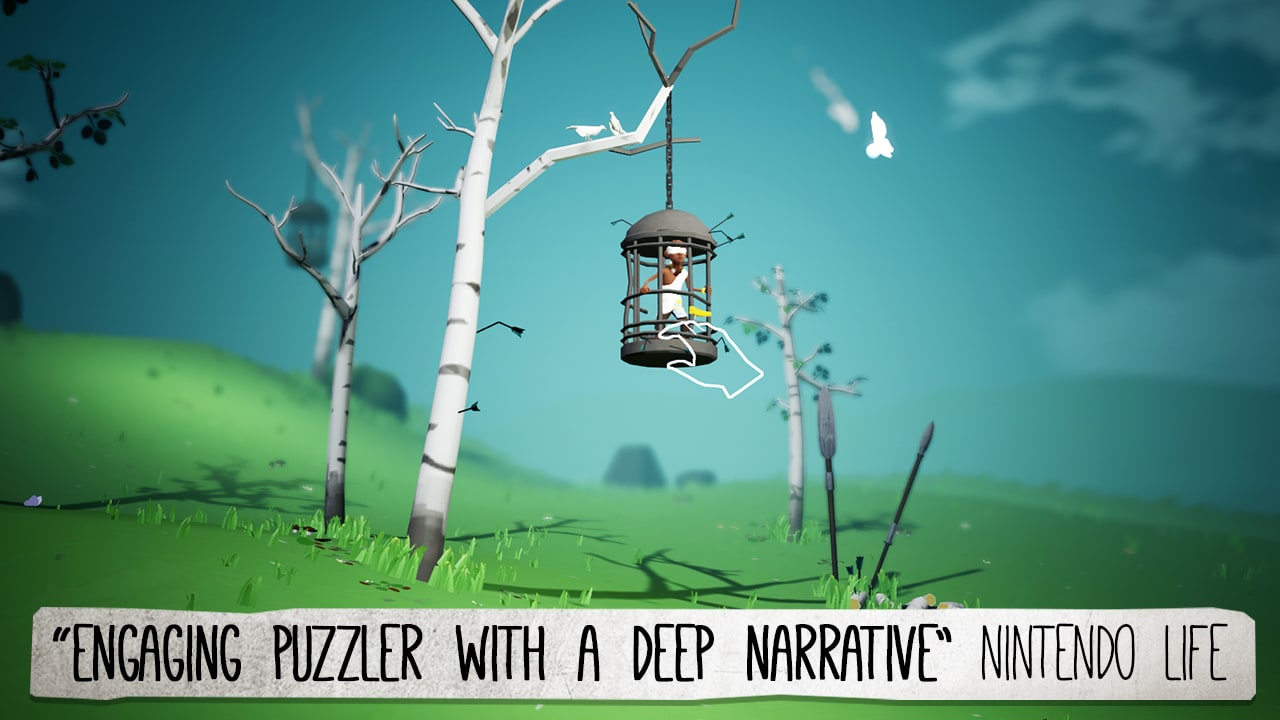 gameScreenShot