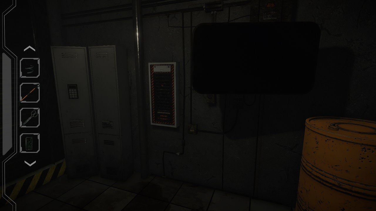 gameScreenShot
