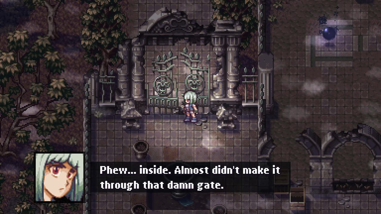 gameScreenShot