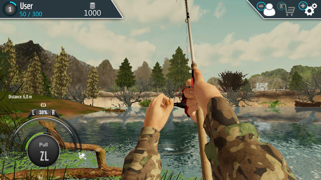 Игра рыбалка 5. Игра Fishing Adventure. Симулятор рыбалка Fishing Adventure. Нинтендо свитч игра рыбалка. Fishing Adventure Nintendo Switch.