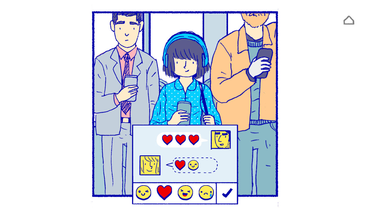 gameScreenShot