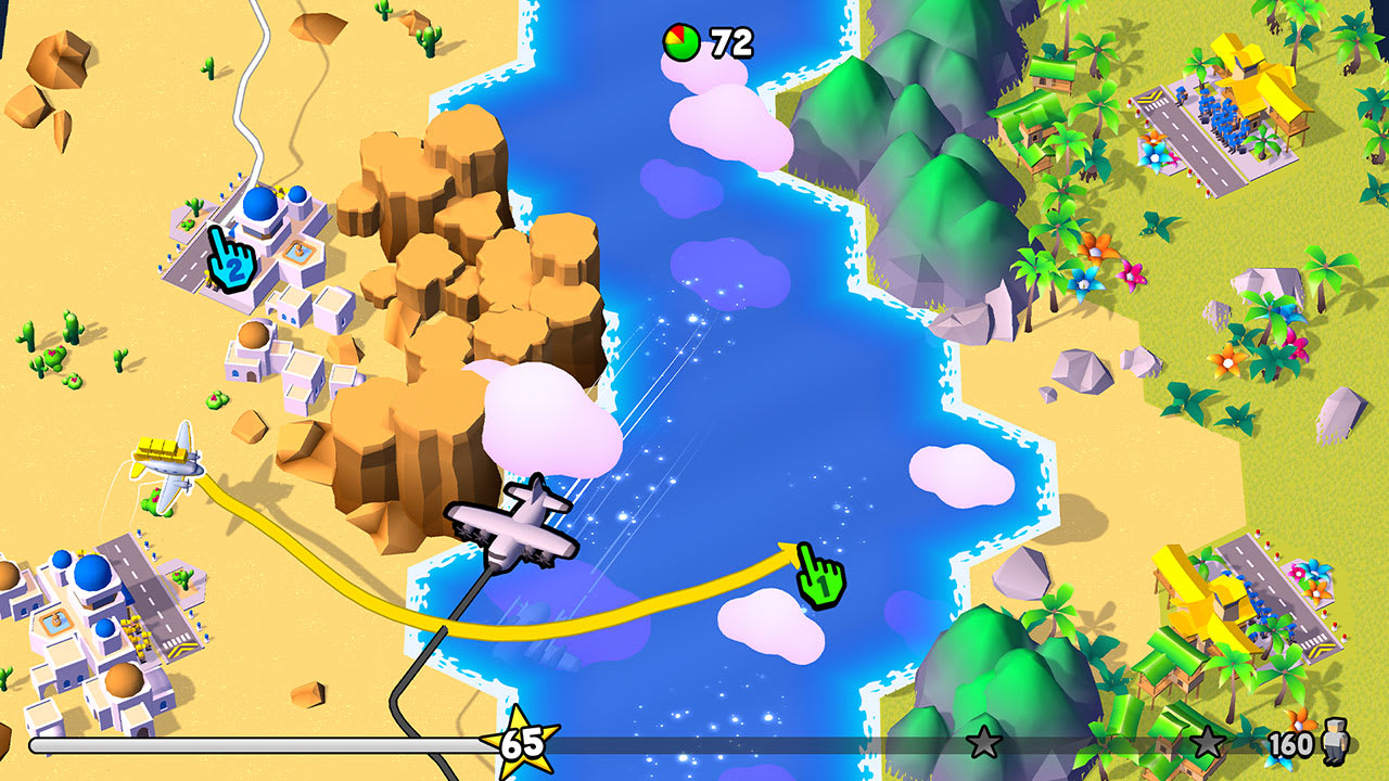 gameScreenShot