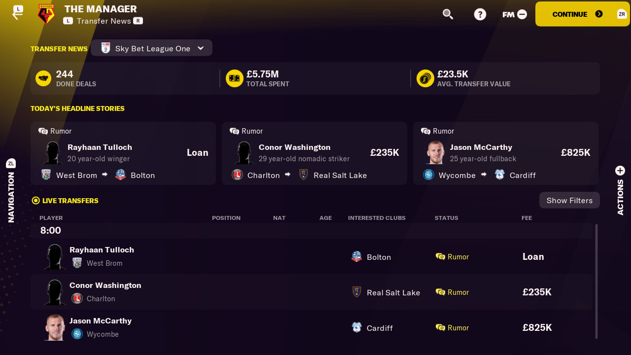 gameScreenShot