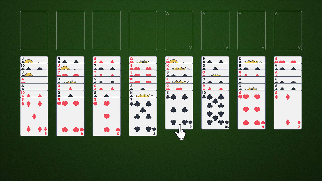 Пасьянс солитер играть без рекламы. FREECELL (Солитер). Elite FREECELL Solitaire. 2007 FREECELL. FREECELL Microsoft Solitaire.